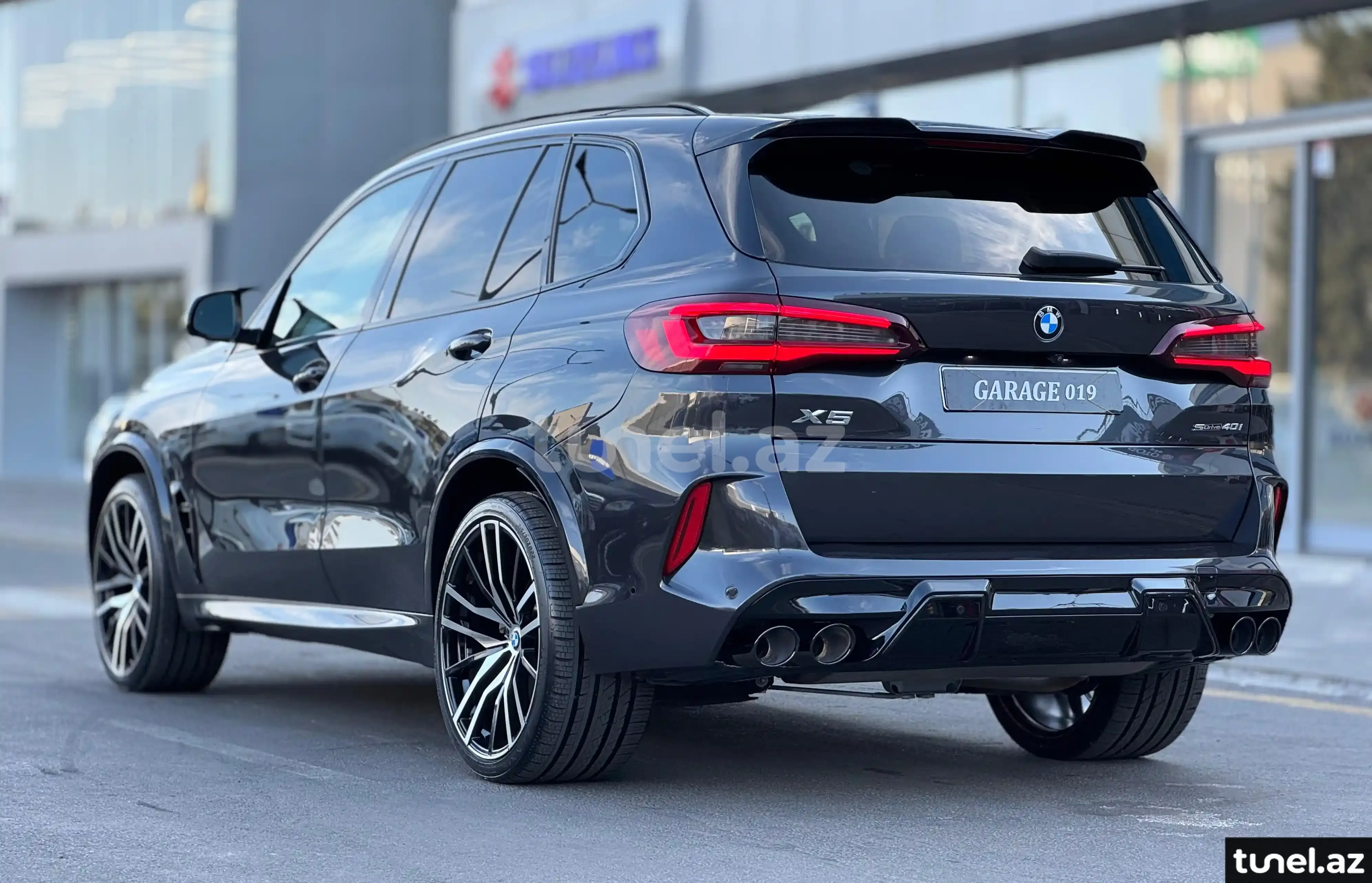 ୨୧ adidas / Originals / ZX 4000 4D / ZX 4000 4D / Black / EF9625