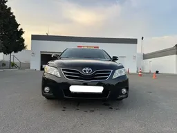 Aya KamAz 53212, 11.0L, 1994 i̇l, 100 000 km, Ağsu - Qiymət: 18