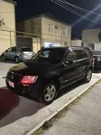 Buying a Suzuki - Baku